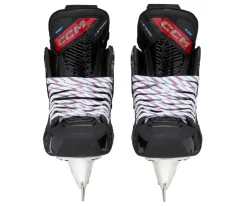 Ccm Skates Jetspeed Ft6 Pro Int