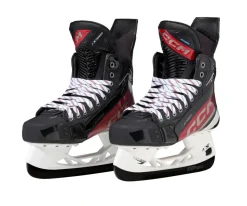 Ccm Skates Jetspeed Ft6 Pro Int