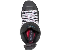 Ccm Skates Jetspeed Ft6 Pro Int
