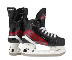 Ccm Skates Jetspeed Ft6 Pro Jr