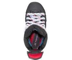 Ccm Skates Jetspeed Ft6 Pro Jr