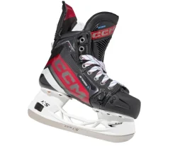 Ccm Skates Jetspeed Ft6 Pro Jr