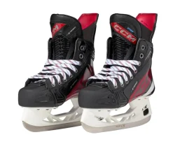 Ccm Skates Jetspeed Ft6 Pro Jr