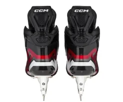 Ccm Skates Jetspeed Ft6 Pro Jr