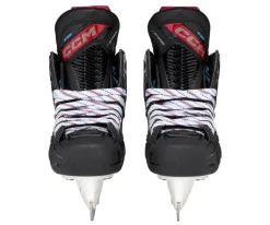 Ccm Skates Jetspeed Ft6 Pro Jr