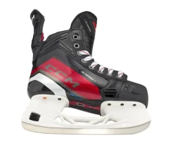 Ccm Skates Jetspeed Ft6 Pro Jr