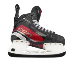Ccm Skates Jetspeed Ft6 Pro Sr