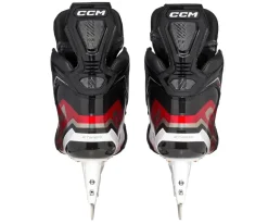 Ccm Skates Jetspeed Ft6 Pro Sr