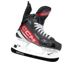 Ccm Skates Jetspeed Ft6 Pro Sr