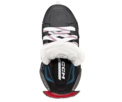 Ccm Skates Jetspeed Ft6 Pro Yth