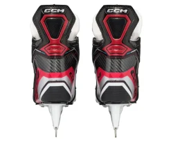 Ccm Skates Jetspeed Ft6 Pro Yth