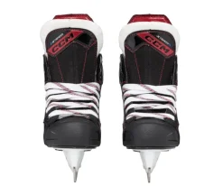 Ccm Skates Jetspeed Ft6 Pro Yth