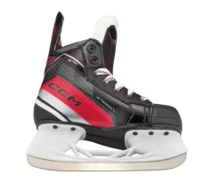 Ccm Skates Jetspeed Ft6 Pro Yth