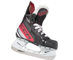Ccm Skates Jetspeed Ft6 Pro Yth