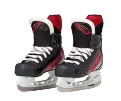 Ccm Skates Jetspeed Ft6 Pro Yth