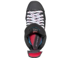 Ccm Skates Jetspeed Ft6 Sr
