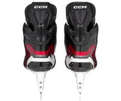 Ccm Skates Jetspeed Ft6 Sr