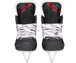 Ccm Skates Jetspeed Ft680 Sr