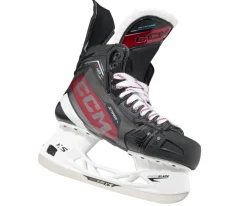 Ccm Skates Jetspeed Ft680 Sr