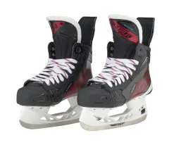 Ccm Skates Jetspeed Ft680 Sr