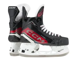 Ccm Skates Jetspeed Ft670 Sr