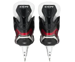 Ccm Skates Jetspeed Ft670 Sr