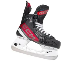Ccm Skates Jetspeed Ft6 Sr