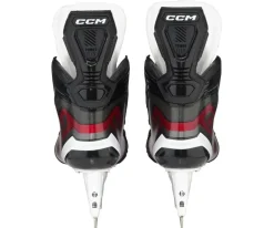 Ccm Skates Jetspeed Ft680 Sr