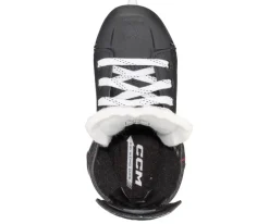 Ccm Skates Jetspeed Ft680 Yth