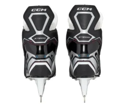 Ccm Skates Jetspeed Ft680 Yth