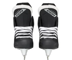 Ccm Skates Jetspeed Ft680 Yth