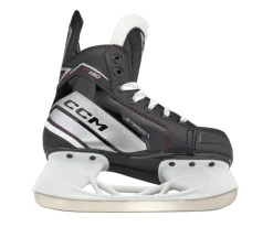 Ccm Skates Jetspeed Ft680 Yth