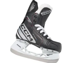 Ccm Skates Jetspeed Ft680 Yth
