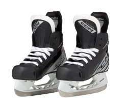 Ccm Skates Jetspeed Ft680 Yth