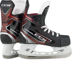 Ccm Skates Jetspeed Ft 480 Yth.