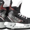 Ccm Skates Jetspeed Ft 2 Yth.