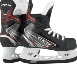 Ccm Skates Jetspeed Ft 2 Yth.