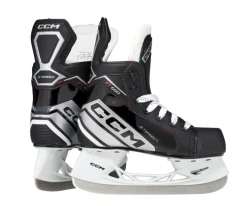 Ccm Skates Jetspeed Ft680 Yth