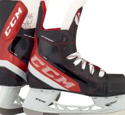Ccm Skates Jetspeed Ft485 Yth