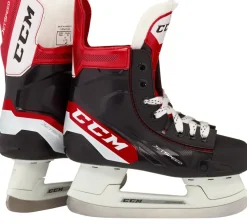 Ccm Skates Jetspeed Yth