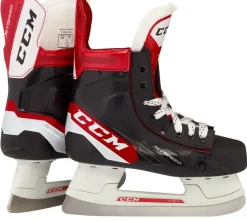 Ccm Skates Jetspeed Yth