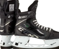Ccm Skates Ribcor 100K Pro Sr