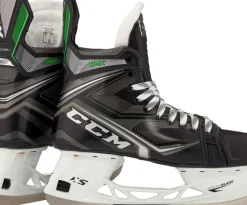 Ccm Skates Ribcor 88K Sr