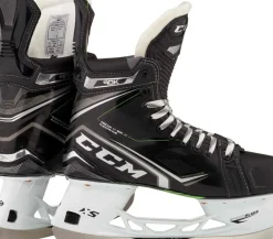 Ccm Skates Ribcor 90K Sr