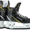Ccm Skates Super Tacks As1 Jr.