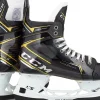Ccm Skates Super Tacks As3 Pro Sr.