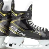 Ccm Skates Super Tacks As3 Sr.