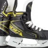 Ccm Skates Super Tacks As3 Yth.