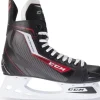 Ccm Skates Super Tacks Jr