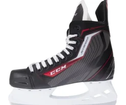 Ccm Skates Super Tacks Jr